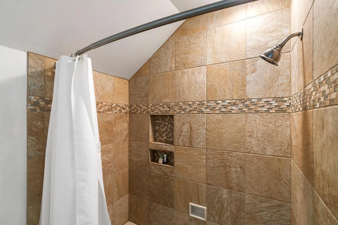 Apartmán Kanaloa At Kona 1302 Kailua-Kona